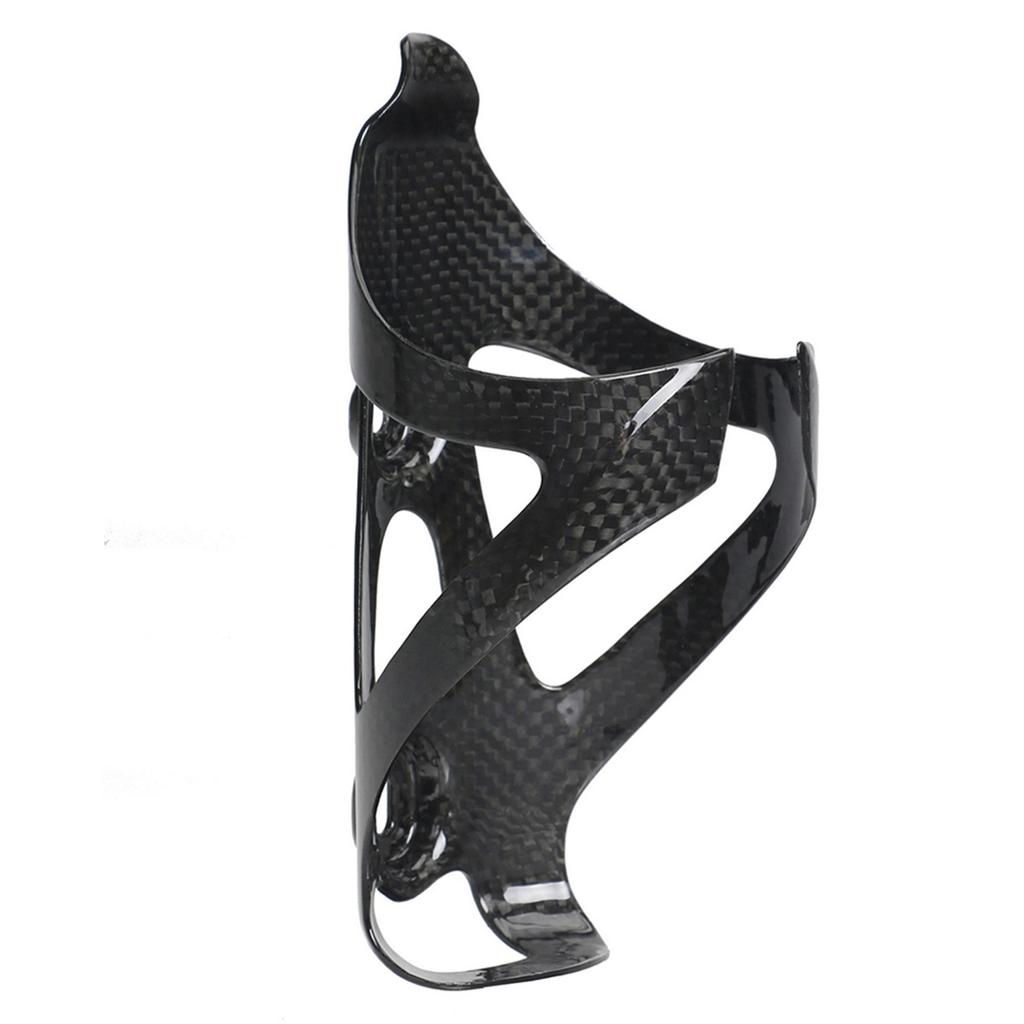Cycle water bottle holder Super Light 3K UD Cycle Carbon   Bottle Cage Cycle Water Bottle Holder water bottle holder