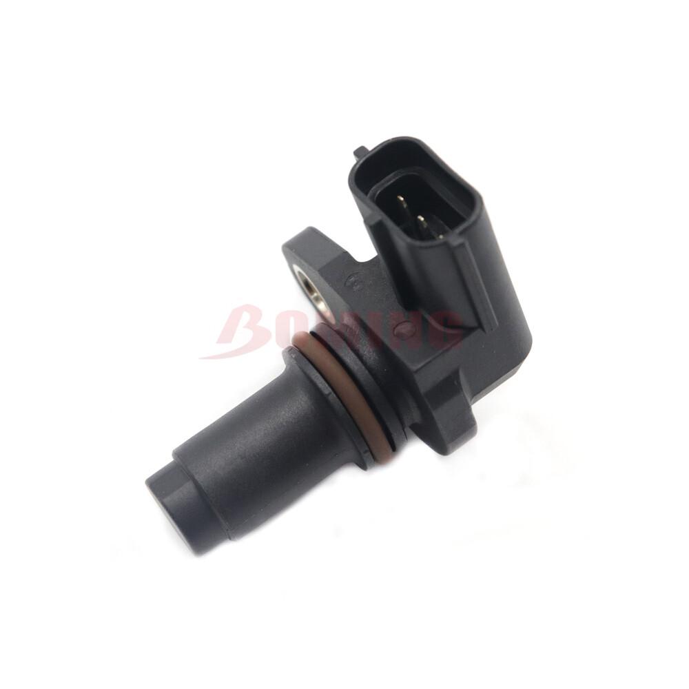 For Jaguar XE XF XJ XK XJK New Camshaft Position Sensor 6G9N-12K073-BB 31272689