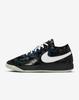 IM7615-001 Nike Book 1 Skorpion (IM7616-001) (Herren)