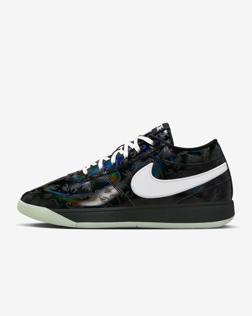 IM7615-001 Nike Book 1 Skorpion (IM7616-001) (Herren)