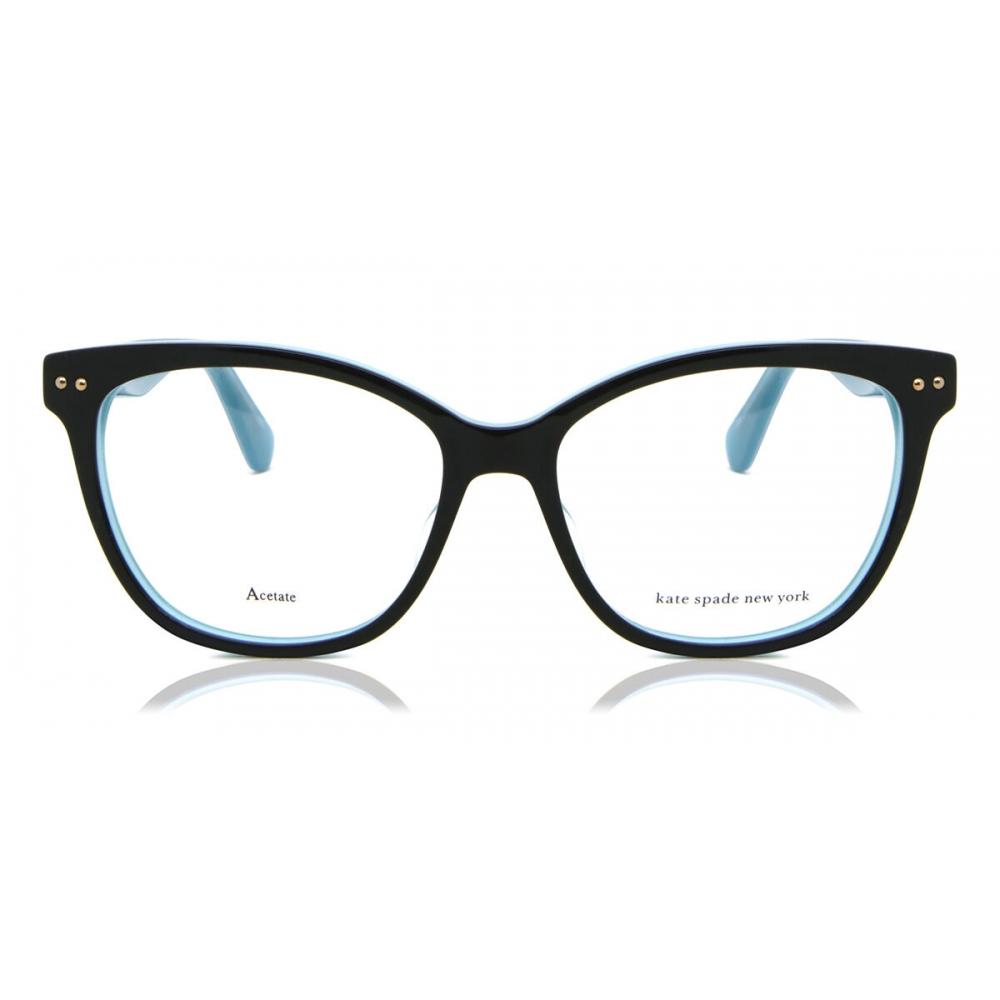 Kate Spade Adrie El9 Women Eyeglasses