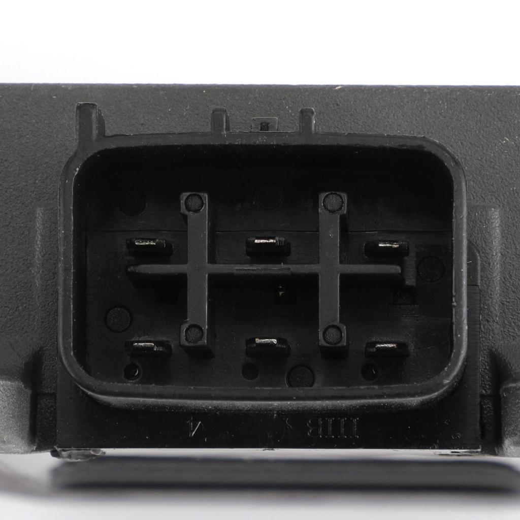 Spannungsregler Gleichrichter 12V Für Can Am DS450 DS 450 X XXC XMX 08 09 10 14 15