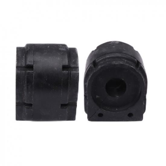 Rear Stabilizer Sway Bar Bushings Pair for 2016-19 Mazda CX-9 2.5L KD31-28-156D