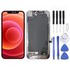 Запчастини для телефонів та планшетів – Дисплеї для телефонів та планшетів