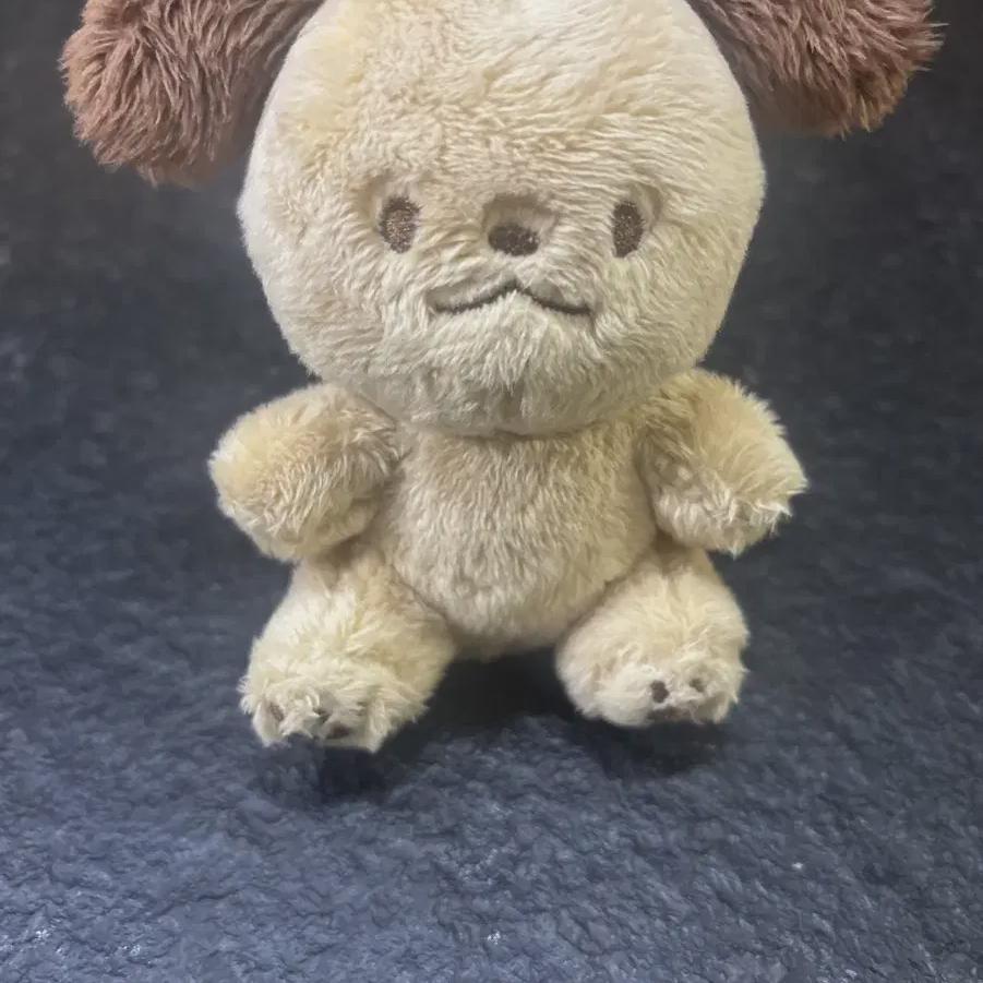 Straykids Seung-min Doll
