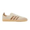 Samba OG Cream White Cardboard