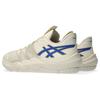 Asics Unpre Ars Low 2 Birch Sapphire 1063A083-200