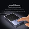 Ugreen HDMI Wireless Screen Mirroring Transmitter