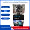 Video – Spor ve Aksiyon Video Kameralar