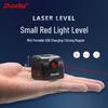 Instrumente de reparat – Nivelmetre cu laser