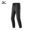 Men's Outdoor Casual Pants