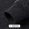 Men's 100% Merino Wool Turtleneck Sweater
