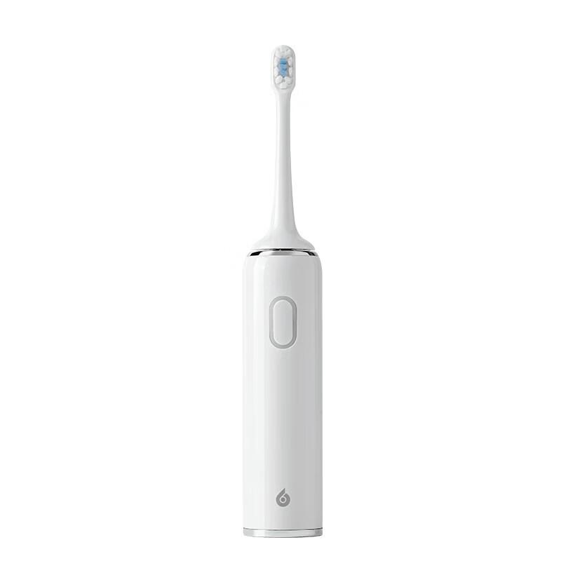 

Bayer Xiaobai 001 Sonic Electric Toothbrush
