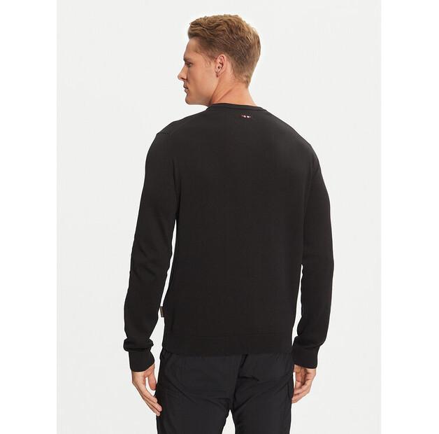 Napapijri Droz Sweater