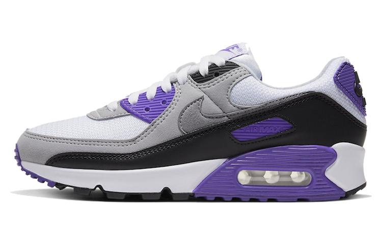 

Nike Air Max 90 Recraft Hyper Grape Women s CD0490-103 35.5