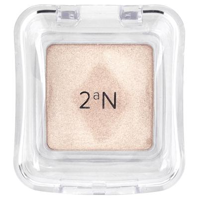 Pure Glass Highlighter, ND01 Shell, 2.7g