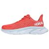 (WMNS) Clifton Edge 'Corallo Caldo' Donna 1110511-HCWH