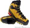 Обувь для треккинга La Sportiva Trango Alpine Gtx Wanderstiefel gelb ZFMS090Y00Y00
