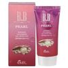 Color NIQUXWEC Pearl Tone-Up BB Cream 50ml with Bursting Capsules