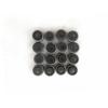 For HONDA ACCORD CR-V ACURA TSX K24Z2 K24Z3 METAL Full Set Automotive Spare Parts Engine Gasket 06110-R44-A00