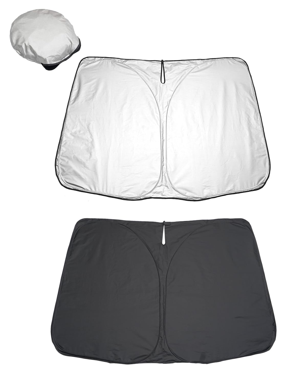 

Солнцезащитный козырек Toyota GR Yaris gr Yaris Солнцезащитный козырек Затемнение Изоляция Yaris Защита от УФ-лучей Yaris gr Автомобильный солнцезащитный козырек Детали Toyota Yaris Солнцезащитный козырек gr Yaris Интерьер