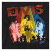 Elvis Presley Childrens/Kids Vegas Remembered T-Shirt
