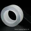 Transparent Waterproof Kitchen Gap Sealing Tape