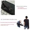 Travel Carry Bag Tripod Carrying Handbag Light Stand Bag Photography Bag Tripod Stand Bag