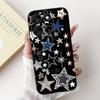 Per Motorola Moto G86 G56 2025 Custodia Moda Fiore Tramonto Cartone Animato Morbido Silicone Protettiva Copri Telefono Per MotoG56 MotoG86 Custodie