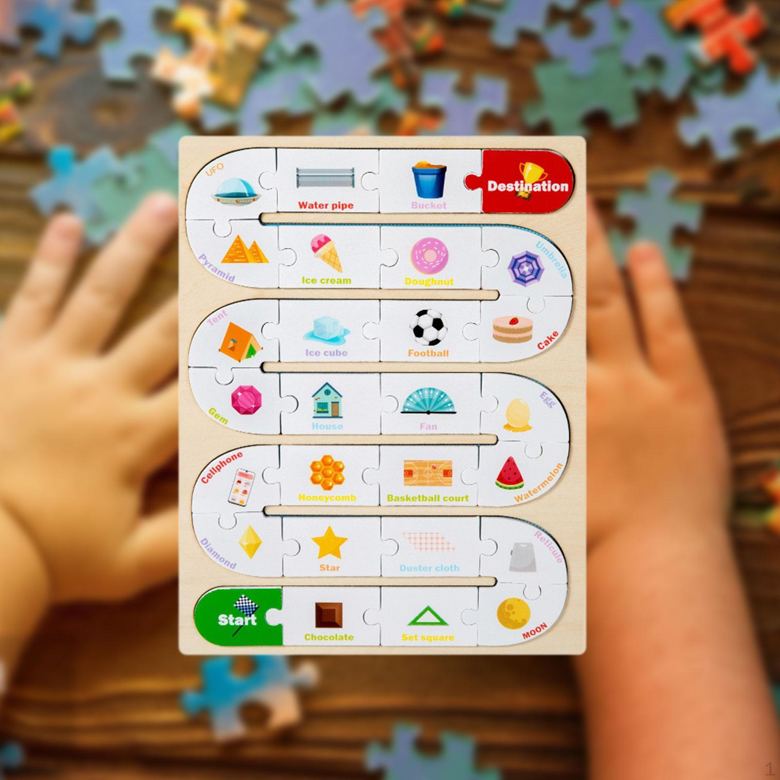 

20 см Кукольная одежда Мягкая одеваются Мягкие игрушки Мультфильм Sports