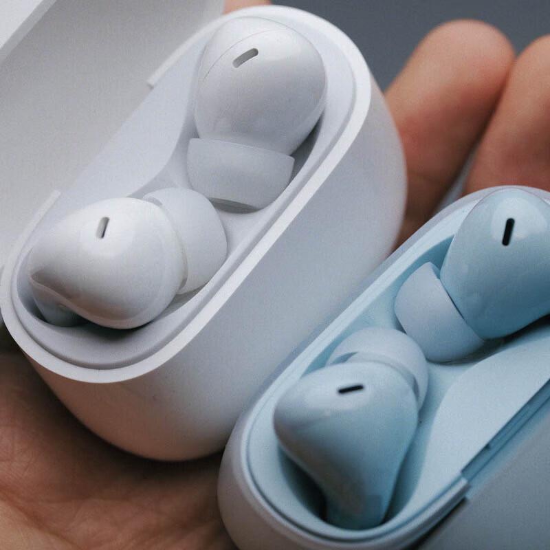 Redmi Buds 6 Youth Edition