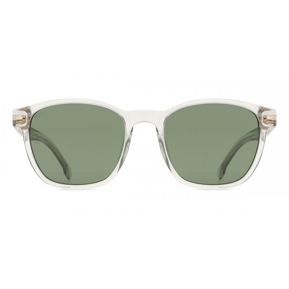 BoSS 1505 S Kb7 Qt Men SunglaSSeS