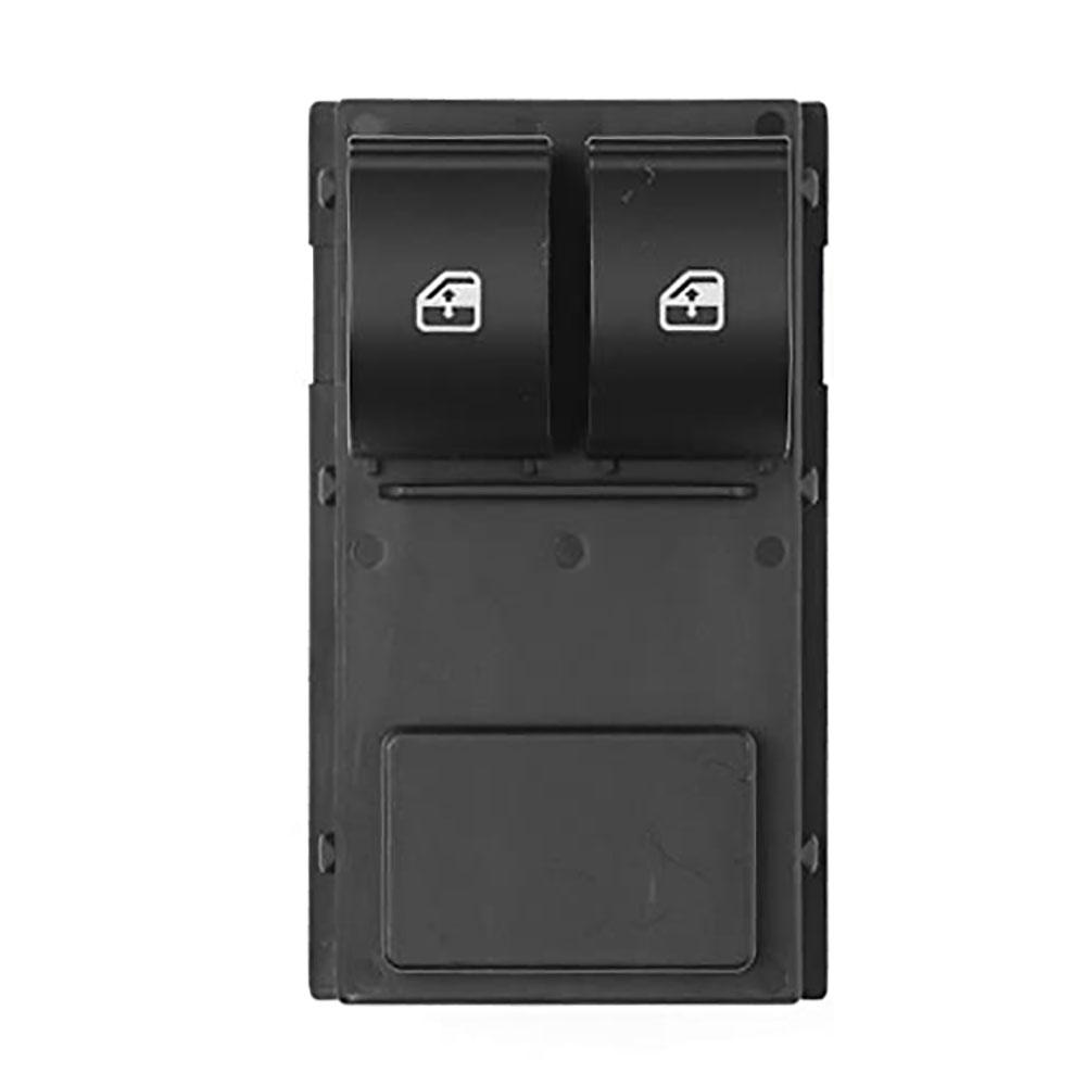 

Передний левый переключатель стеклоподъемника 735428719 для Fiat Grande Punto