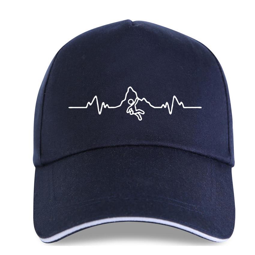 Funny Evolution Snowboard Print YOUR LOGO Personalized Customized DIY Printed Baseball Cap Dad Women Hat Snapback Sun Hats