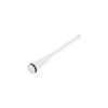 Bike Plastic White Mineral Oil Brake Hydraulic Brake Bleed Kit For Brake System Refuel Funnel