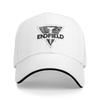 Arknights Endfields   Baseball Cap  Running Hippie Dropshipping Hip Hop Hats Men Women Casual Print Baseball Caps