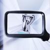 2X Jewellers Loupe LED Magnifier Loop Side Light Magnifying Glass Lens 5 LED