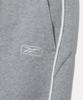 REEBOK Nano Wide Fit Sweatpants (W) - Grey
