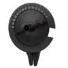 LBS Scale Badminton Tension Tester ABS Pressure Calibrator String Tension Gauge  Sports Equipment