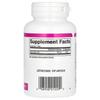 Niacin, 100 mg, 90 Tablets