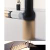 THE FACE SHOP - fmgt New Bold Sheer Glow Lipstick - 19 Colors