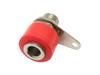 Componente electrice – Conectori