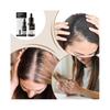 Bare Anatomy Advanced Hair Growth Serum - 30ml