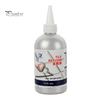 Safe 280ml Tile Grout Waterproof Strong Adhesion Anti-black Home Sealer Floor Gap Restorer Sealant Supplies