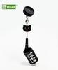 [BE ON TIME X COMFORT] Comfort Balm Keyring Lip Balm 5g