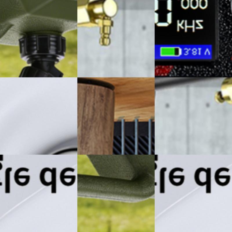 

13 To 7 Pin Towing Plugs Socket Waterproof Small RV Converter Towing Connection Adapter for Towing Truck for Touring Car Trailer China Mainland