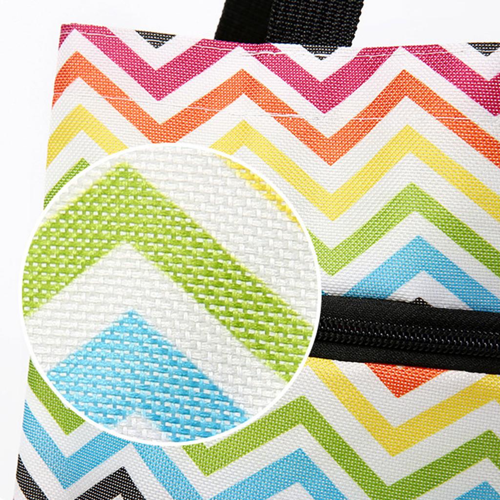 Faltbare Trolley-Taschen, Einkaufswagen-Einkaufstasche mit Rädern, 2-in-1-faltbarer Einkaufswagen für Zuhause, Supermarkt, langlebige Tasche