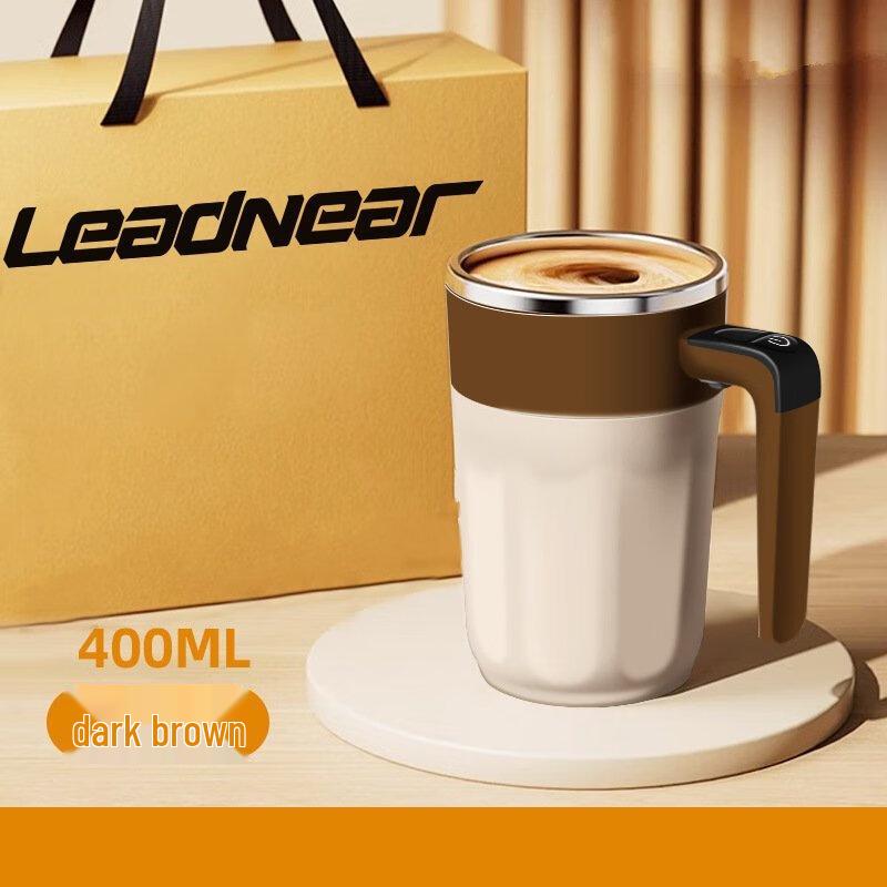 Shangqi Smart Temperature Control Protein Shaker