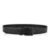 Hugo Mens Gionio Leather Everyday Belt