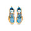 Anta Wind Tunnel 1 'Yellow Blue White' 112021617S-4